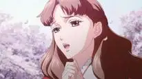 Tập 13 Karasu wa Aruji wo Erabanai