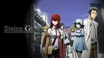Tập 2 GATE: Lực lượng tự vệ kỳ ảo