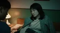 Tập 5 Ngày Tháng Của Chúng Ta