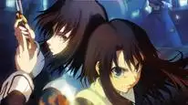 Tập Full Kara no Kyoukai Movie 6: Boukyaku Rokuon