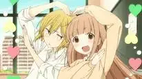 Tập 5 Tanaka-kun vẫn luôn lười biếng như vậy