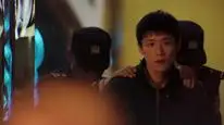 Tập 01 Ly Ca