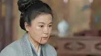 Tập 23 Nha Hoàn Thế Tội