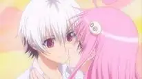Tập 07 To LOVEる -とらぶる