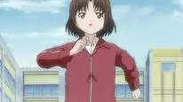 Tập 23 Wagaya no Oinari-sama