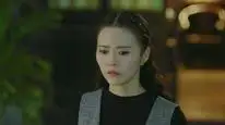 Tập 19 Thanh Nang Truyện