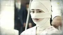 Tập 11 Thiên tài lang băm