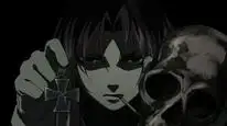 Tập 5 Black Lagoon (Phần 1)