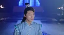 Tập 22 Song Thế Sủng Phi (Phần 2)