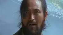Tập 9 Thủy Hử (1998)