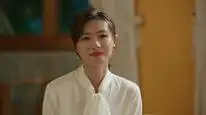 Tập 37 Người Điều Tra Thương Nghiệp