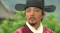 Tập 6B Danh Y Vượt Thời Gian