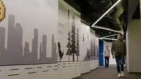 Tập 3 Mặt Trời Tinh Tú