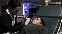 Tập 4 Cuộc chiến zombie (Phần 5)