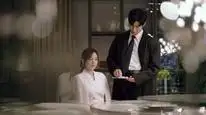 Tập 6 Cô Ấy Đạp Gió Mà Tới