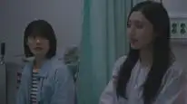 Tập 17 Bánh Quy Ma Thuật
