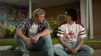 Tập 14 Võ Đường Cobra Kai (Phần 6)