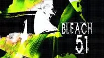 Tập 51 Bleach