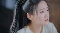 Tập 14 Nha Hoàn Này Ta Không Dùng Được