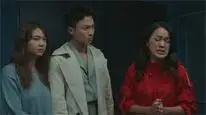 Tập 9 Romeo Và Chúc Anh Đài