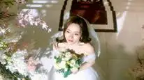 Tập 23 Gió Nam Hiểu Lòng Tôi