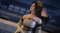 Tập 66 Thế Giới Hoàn Mỹ