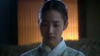 Tập 9 Chuyện Tình Sungkyunkwan