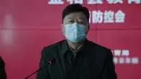 Tập 2 Kỳ Thi Quan Trọng