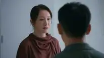 Tập 20 Just in Time