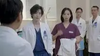 Tập 6 Sinh Mệnh Thân Yêu