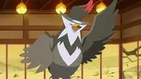 Tập 59 Pokemon (2023)