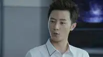 Tập 06 Nội Gián