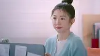 Tập 15 Sổ Tay Hướng Dẫn Yêu Đương Tiết Kiệm