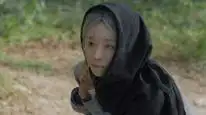 Tập 26 Tẫn Tương Tư