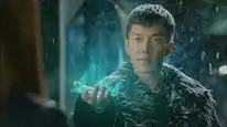 Tập 6 Hoa Du Ký