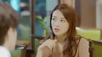 Tập 6 Tình Cờ Yêu Em