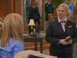 Tập 04 Cuộc Sống Thượng Hạng Của Zack & Cody (Phần 1)