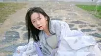 Tập 28 Trầm Vụn Hương Phai
