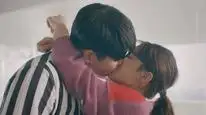 Tập 12 Cô Tiên Dọn Dẹp