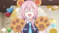 Tập 1 Happy Sugar Life