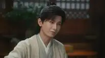 Tập 01 Liên Hoa Lâu