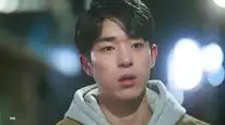 Tập 5 Re-Feel