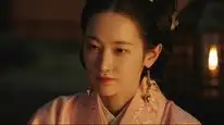 Tập 6 Hoàng Hậu Woo