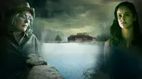Tập Full Viên Đá Dưới Nước