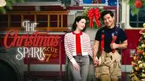 Tập Full The Christmas Spark