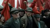 Tập 4 Babylon Berlin (Phần 1)