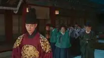 Tập 5 Ngự Trù Của Bạo Chúa