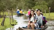 Tập Full Cho EM gần ANH thêm chút nữa