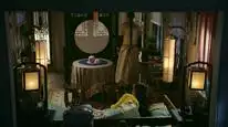 Tập 20A Hậu Cung Như Ý Truyện
