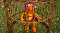 Tập 13 Về Lại Hang Xưa - Fraggle Rock: Back To The Rock
